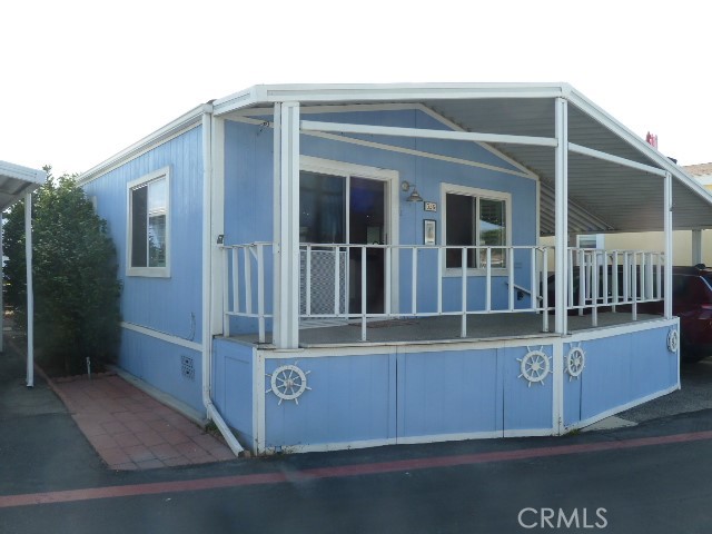 80 Huntington Street 356