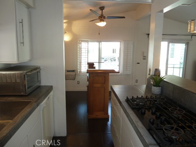 80 Huntington Street 356