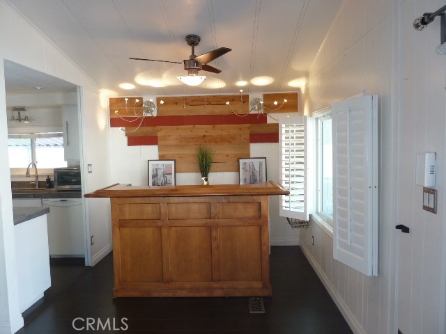 80 Huntington Street 356