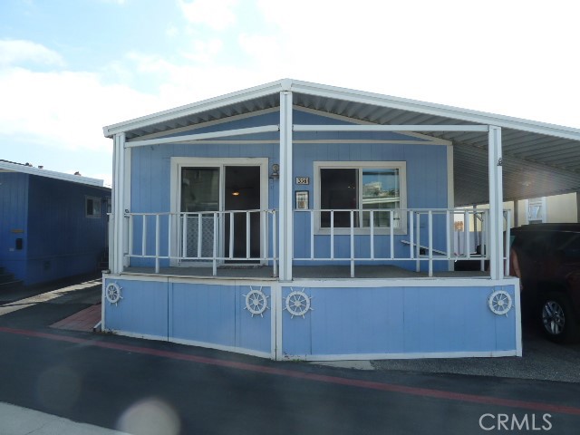 80 Huntington Street 356