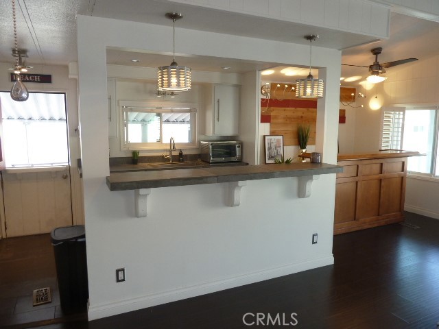 80 Huntington Street 356