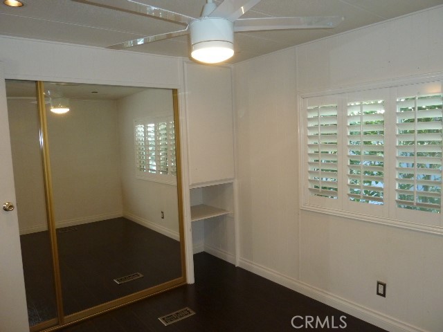 80 Huntington Street 356