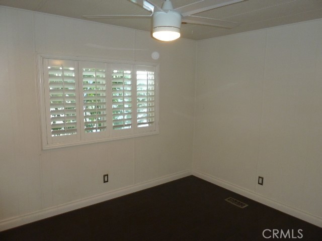 80 Huntington Street 356