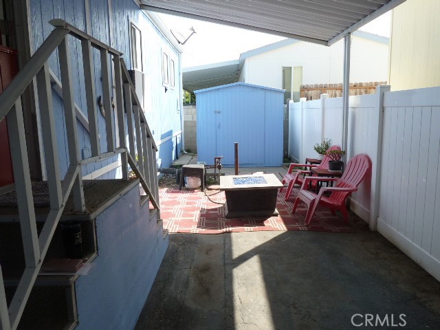 80 Huntington Street 356