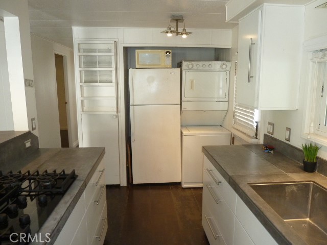 80 Huntington Street 356