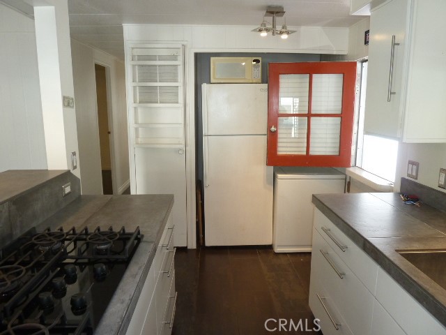 80 Huntington Street 356