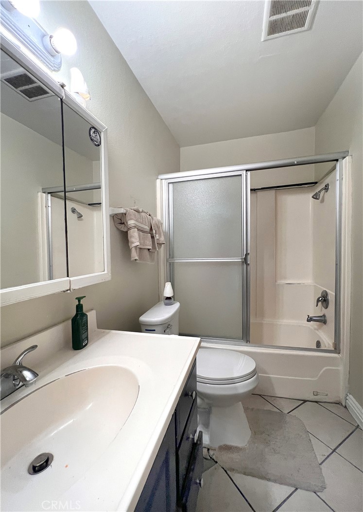 212 S Kraemer Boulevard 914