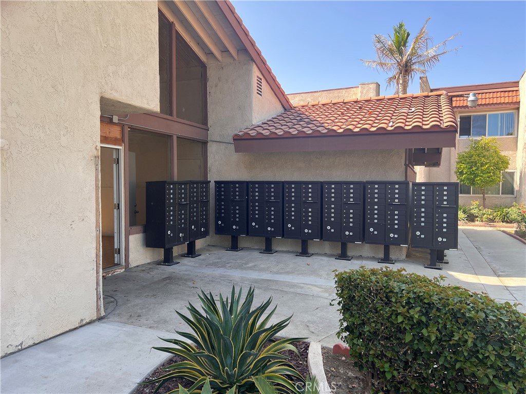 212 S Kraemer Boulevard 914