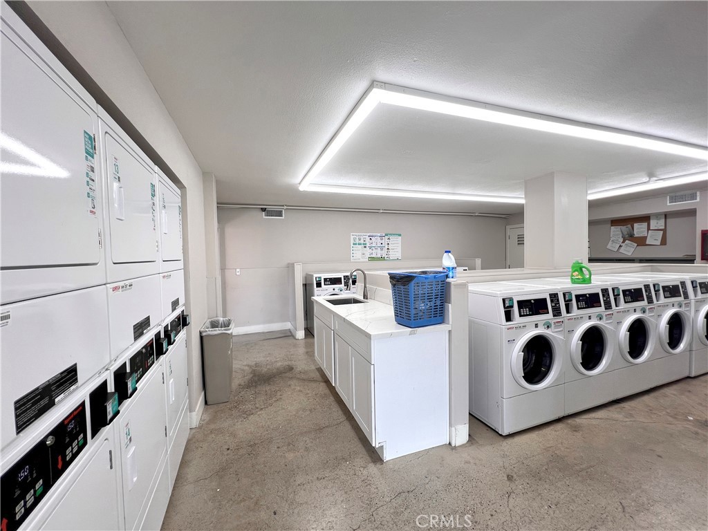 212 S Kraemer Boulevard 914