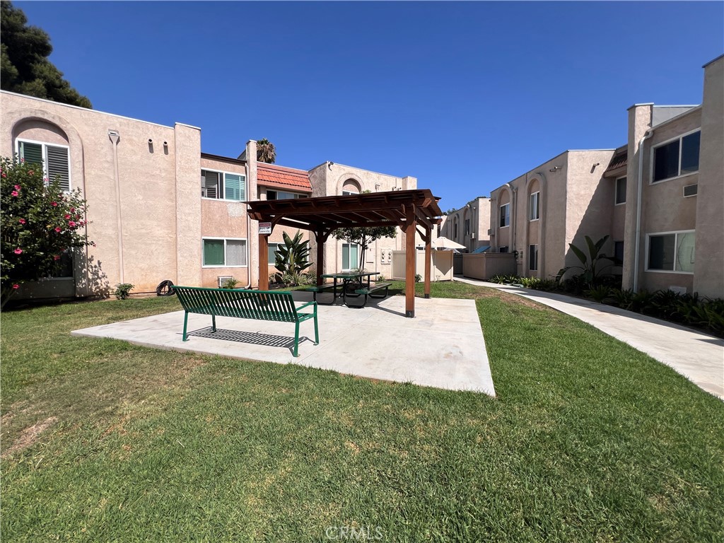 212 S Kraemer Boulevard 914