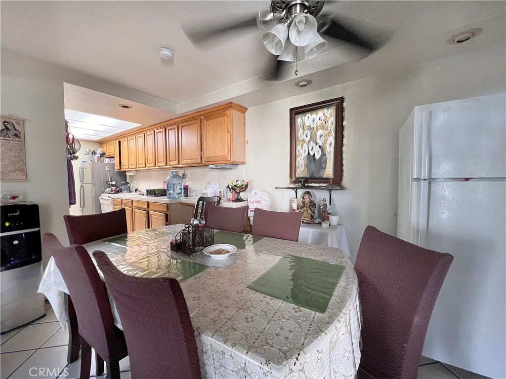 212 S Kraemer Boulevard 914