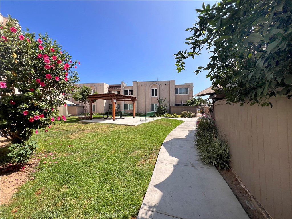 212 S Kraemer Boulevard 914