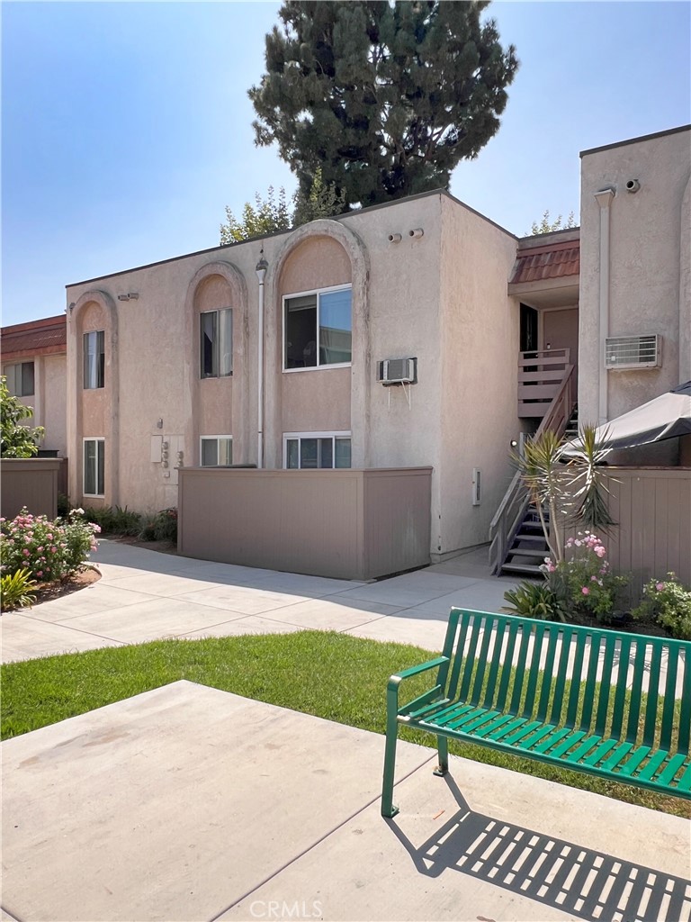 212 S Kraemer Boulevard 914