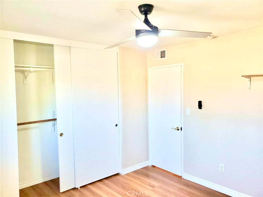 6574 Grand Manan Drive