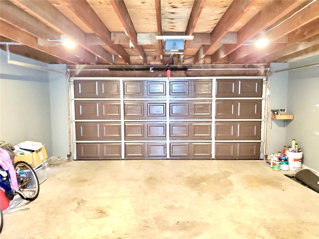 6574 Grand Manan Drive