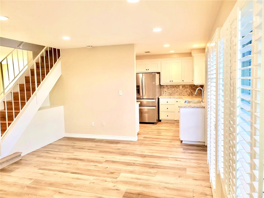 6574 Grand Manan Drive