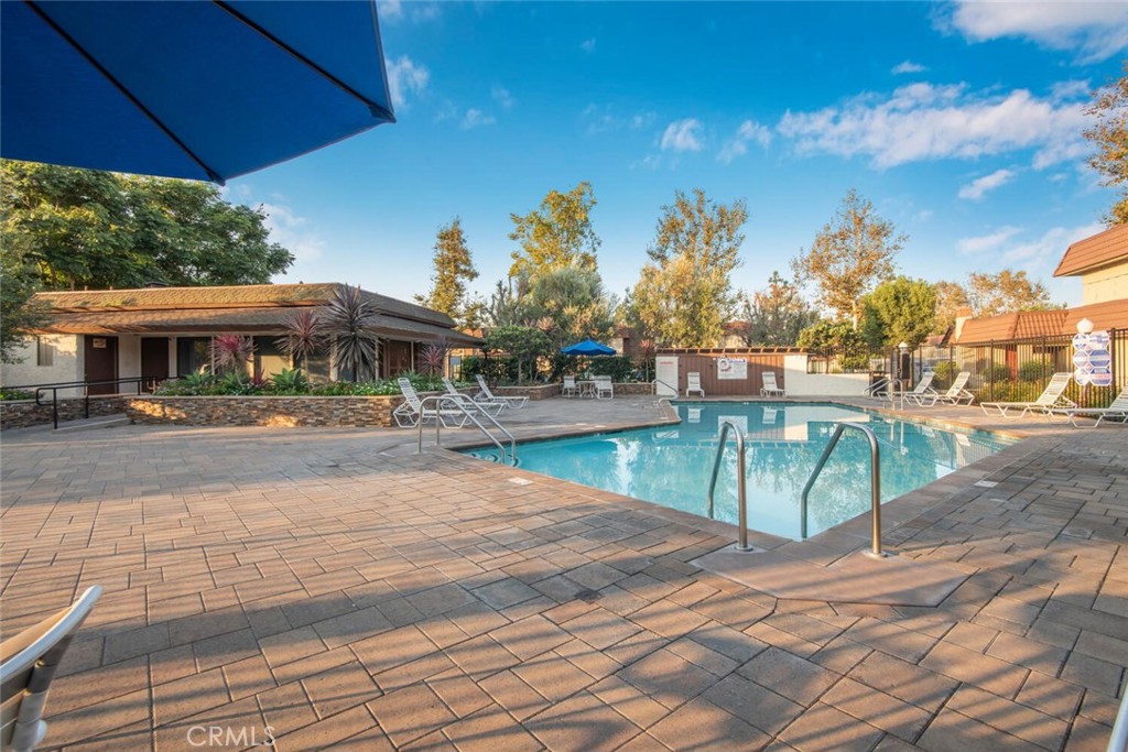 6574 Grand Manan Drive