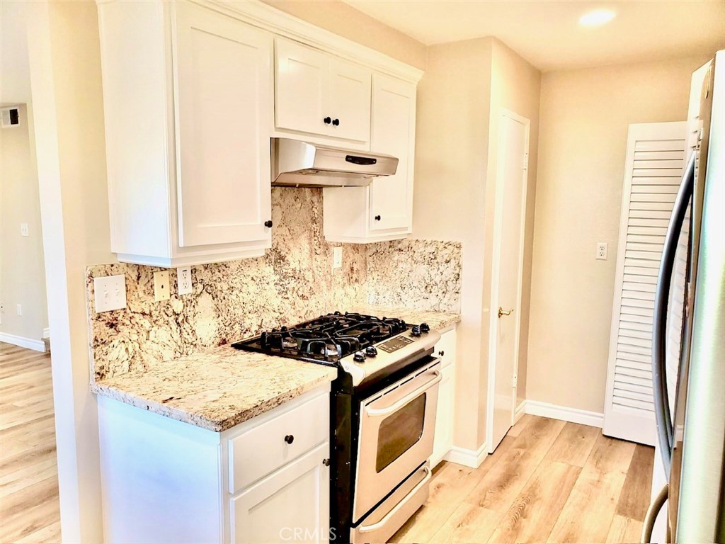 6574 Grand Manan Drive