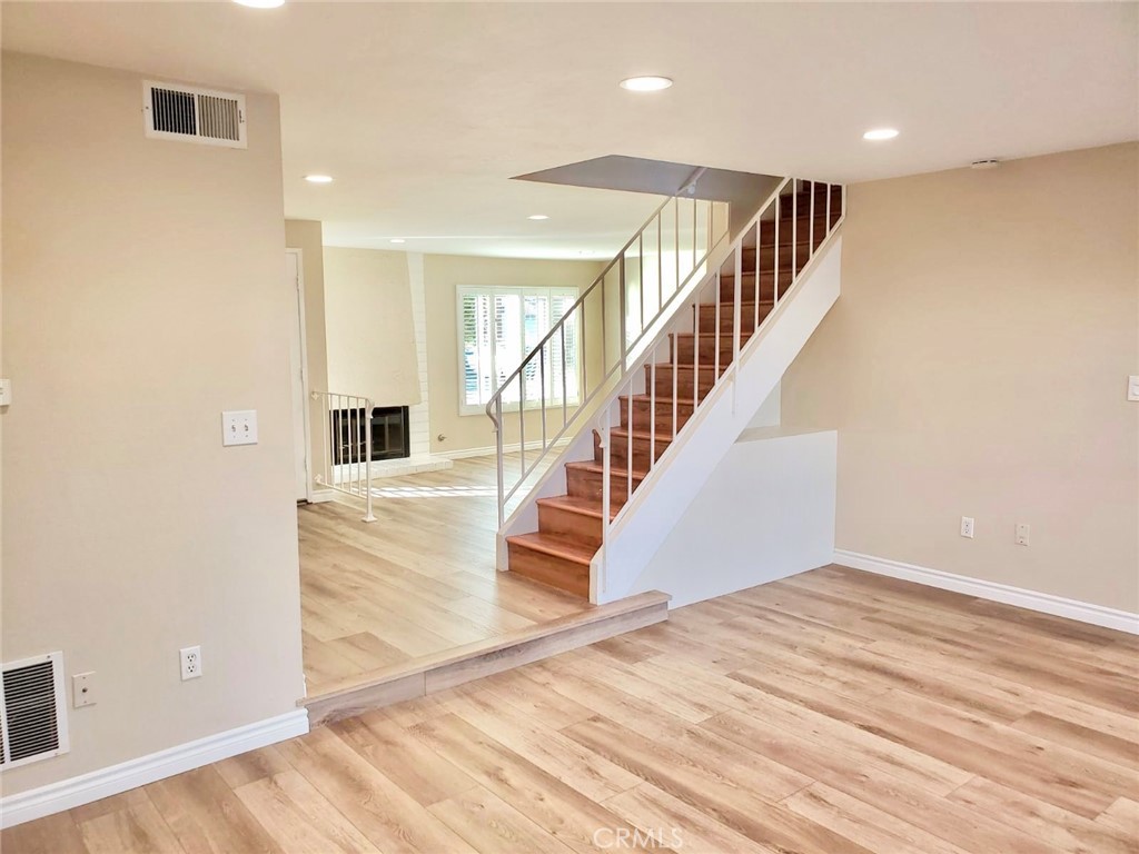 6574 Grand Manan Drive