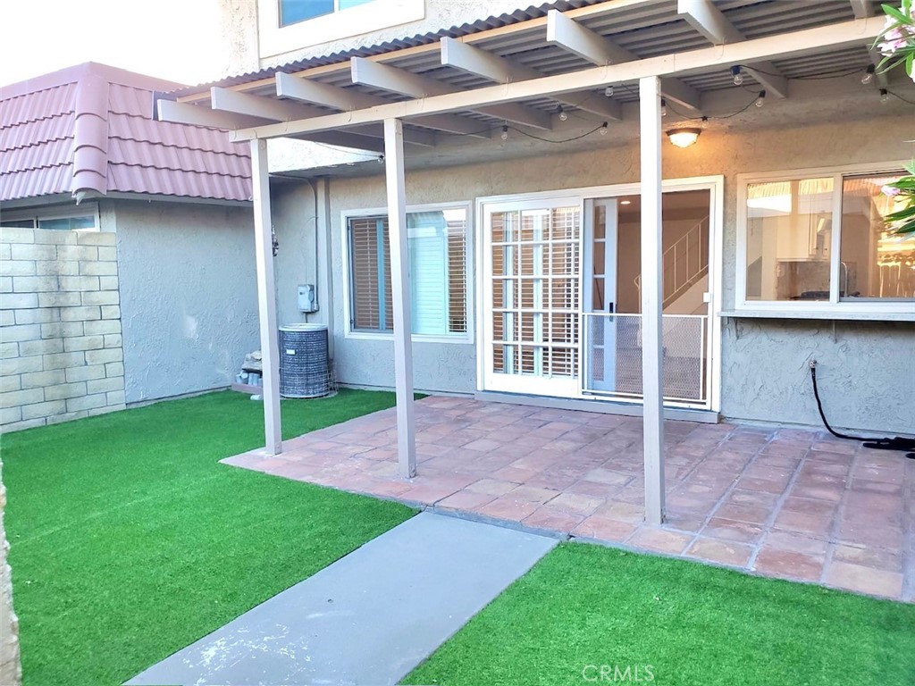 6574 Grand Manan Drive