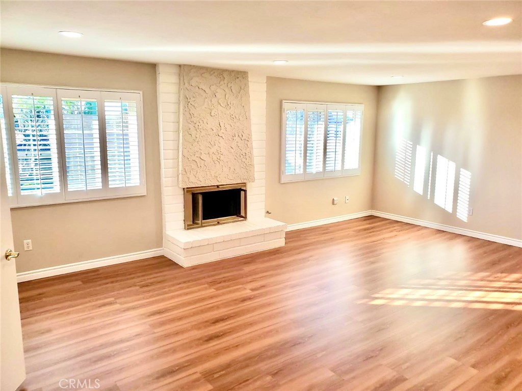 6574 Grand Manan Drive