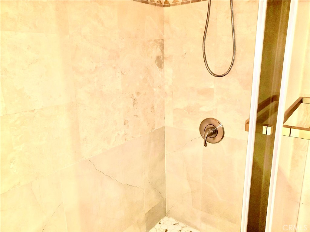 6574 Grand Manan Drive