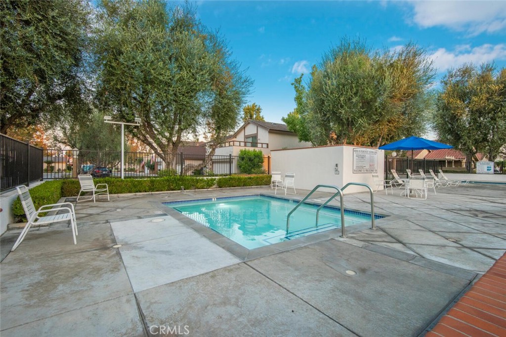 6574 Grand Manan Drive