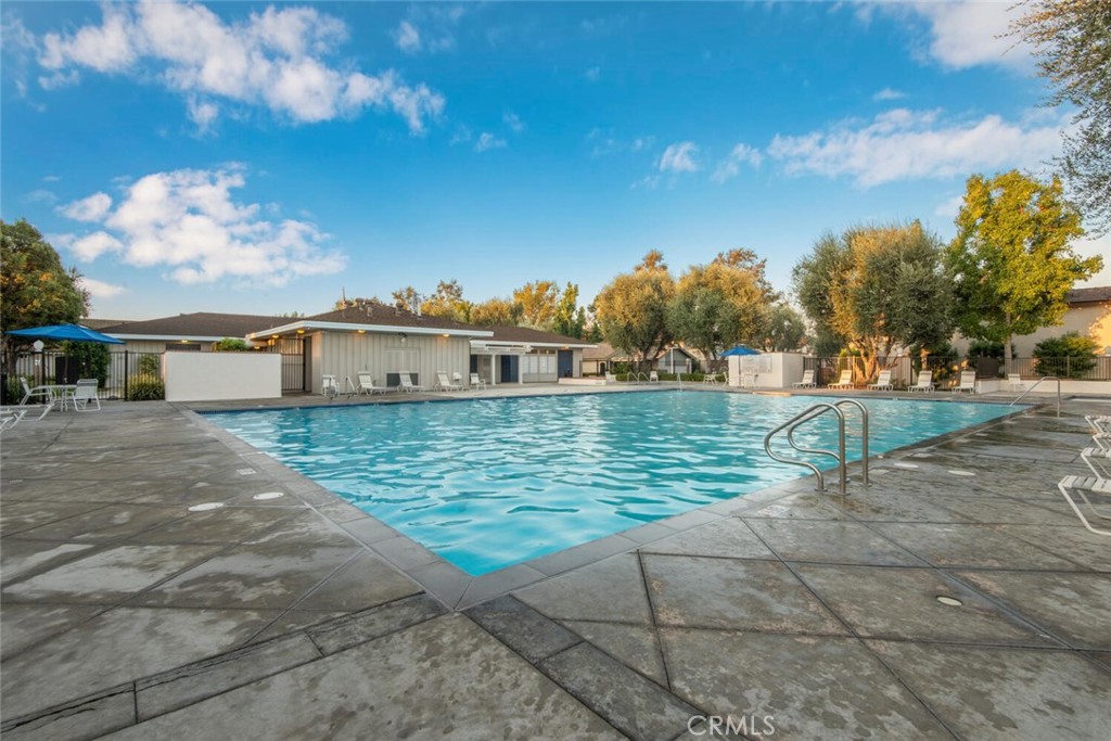 6574 Grand Manan Drive