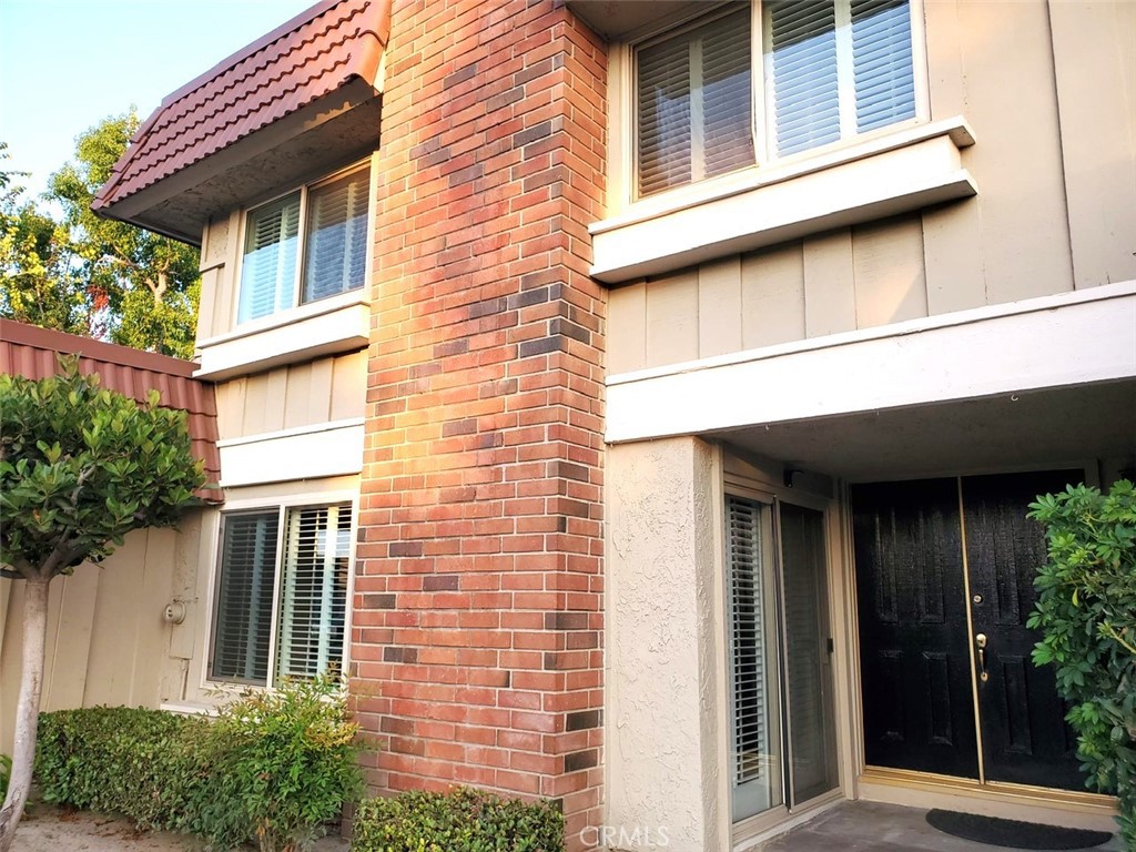 6574 Grand Manan Drive