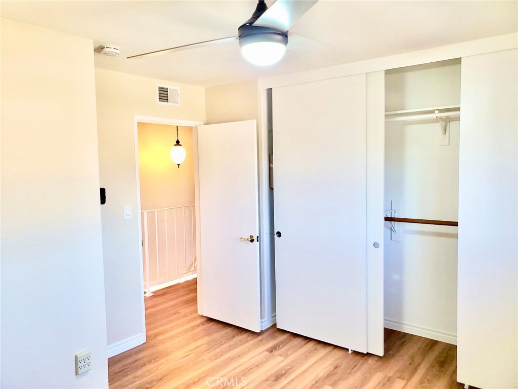 6574 Grand Manan Drive