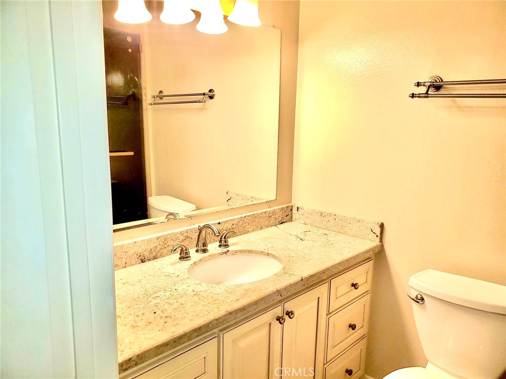 6574 Grand Manan Drive