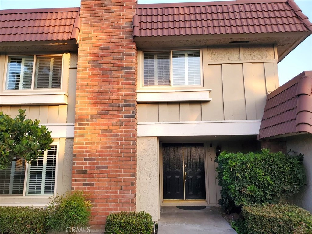 6574 Grand Manan Drive