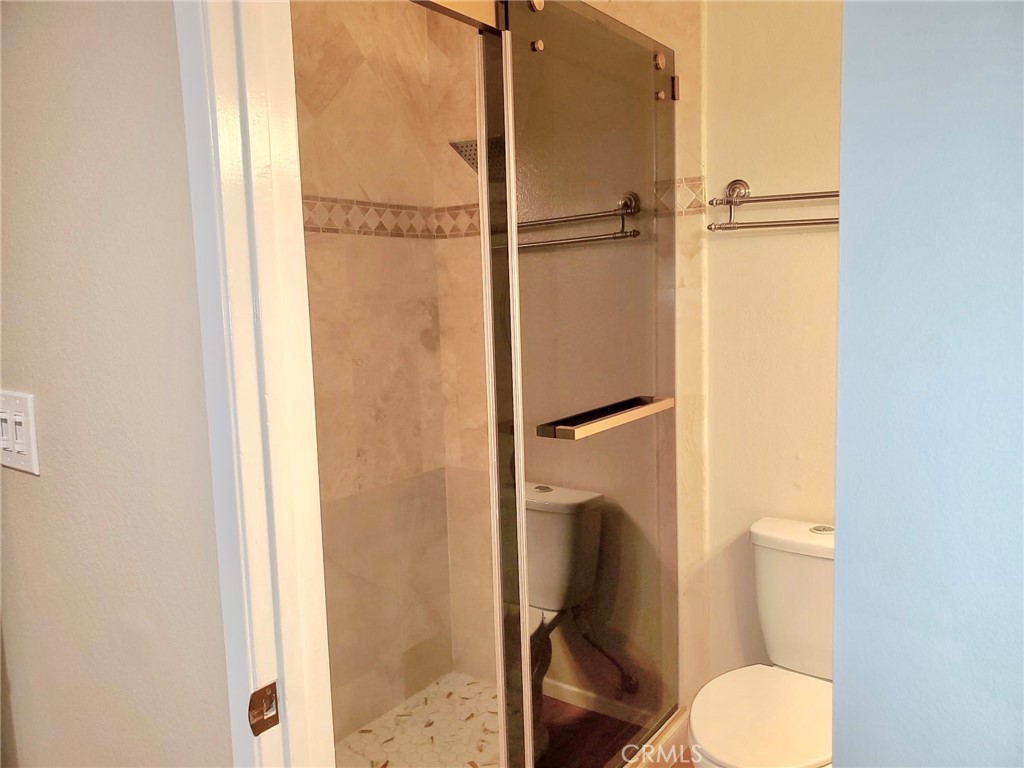 6574 Grand Manan Drive