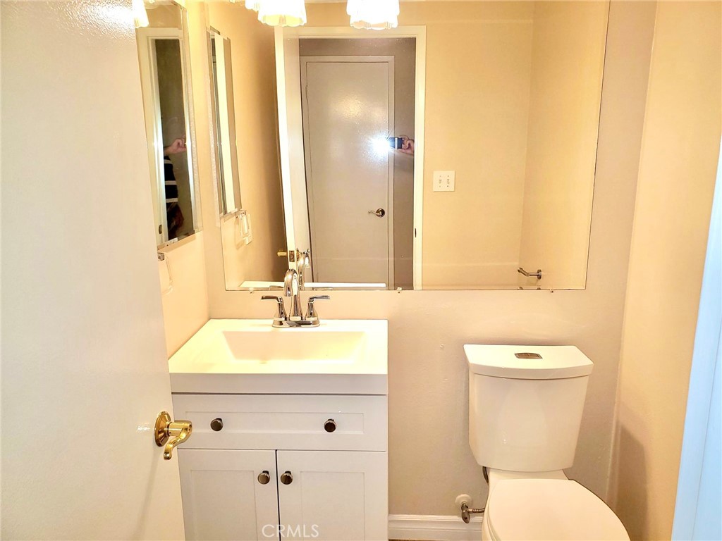 6574 Grand Manan Drive