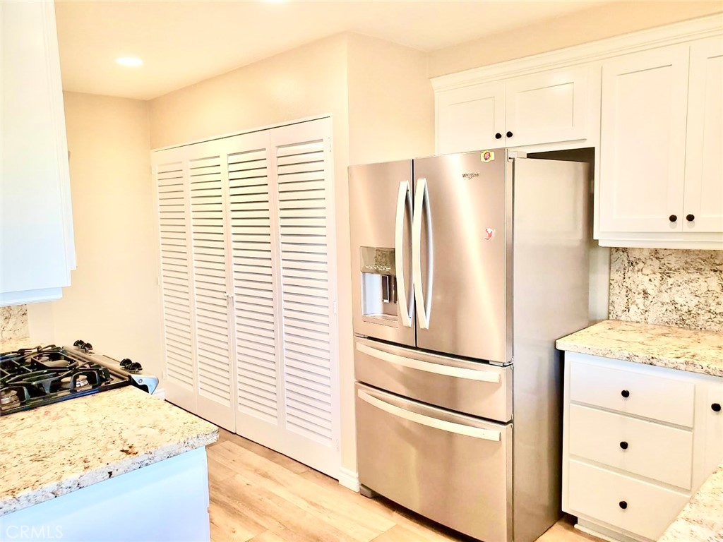 6574 Grand Manan Drive