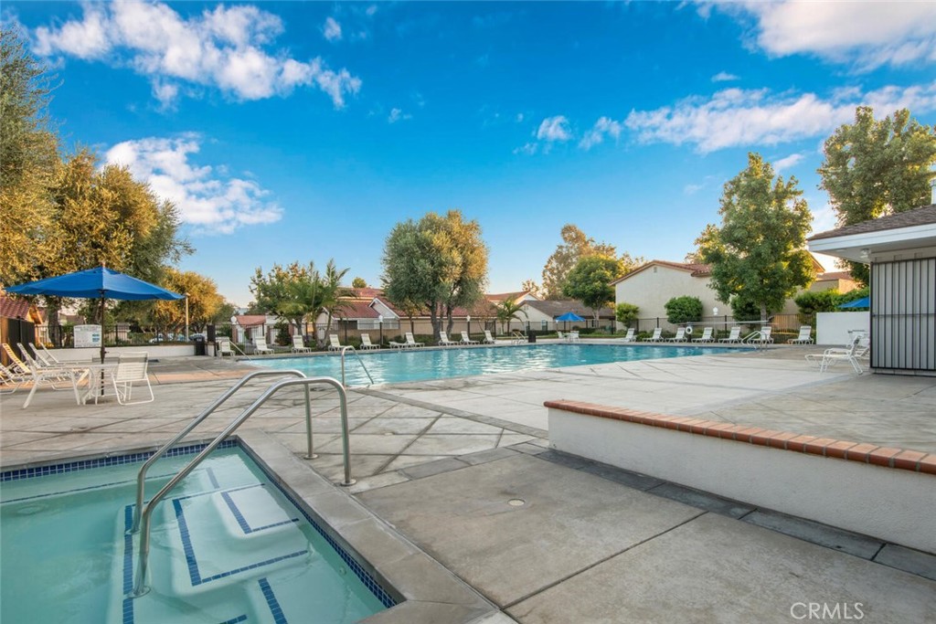 6574 Grand Manan Drive