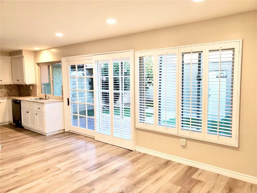 6574 Grand Manan Drive