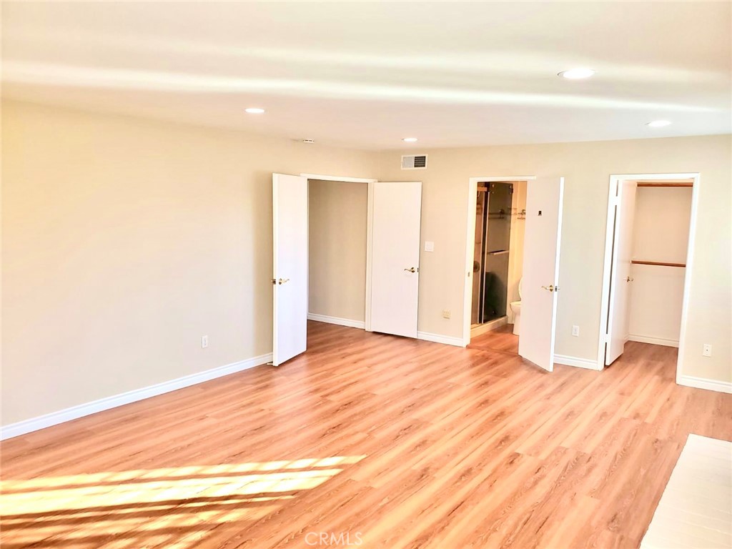 6574 Grand Manan Drive