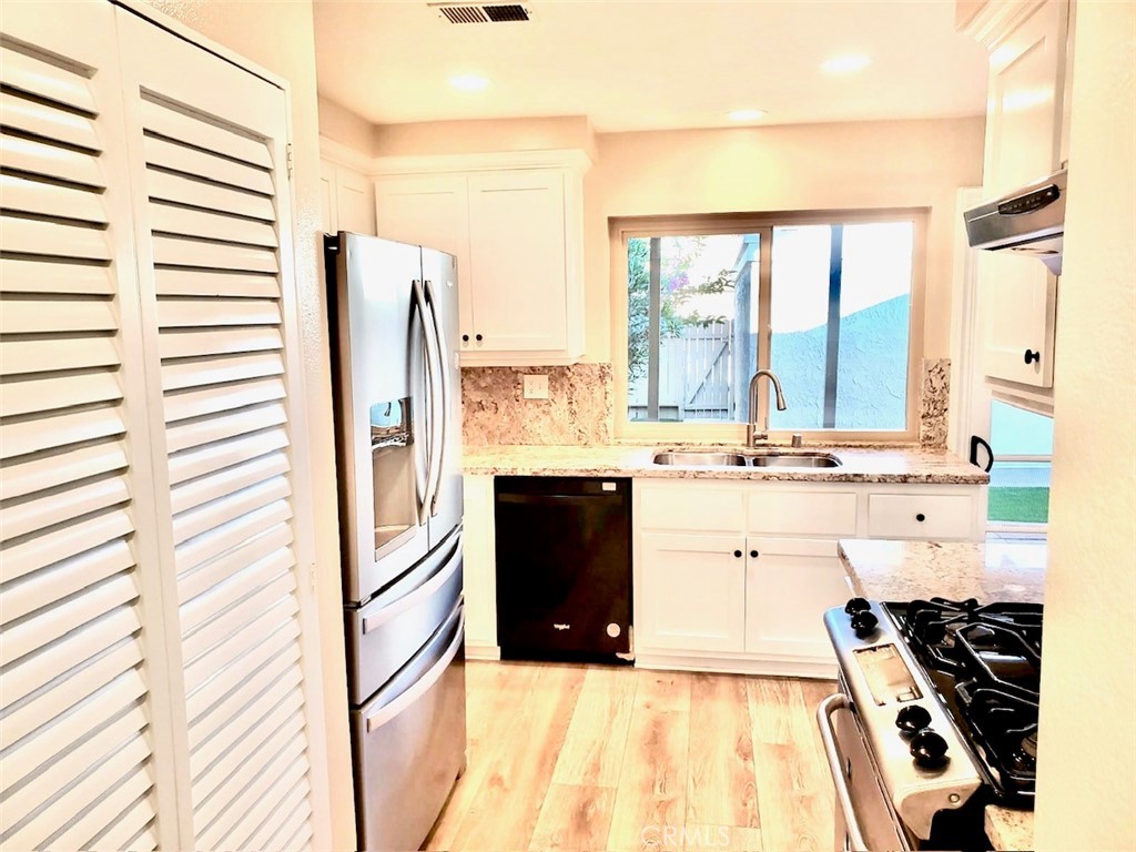 6574 Grand Manan Drive