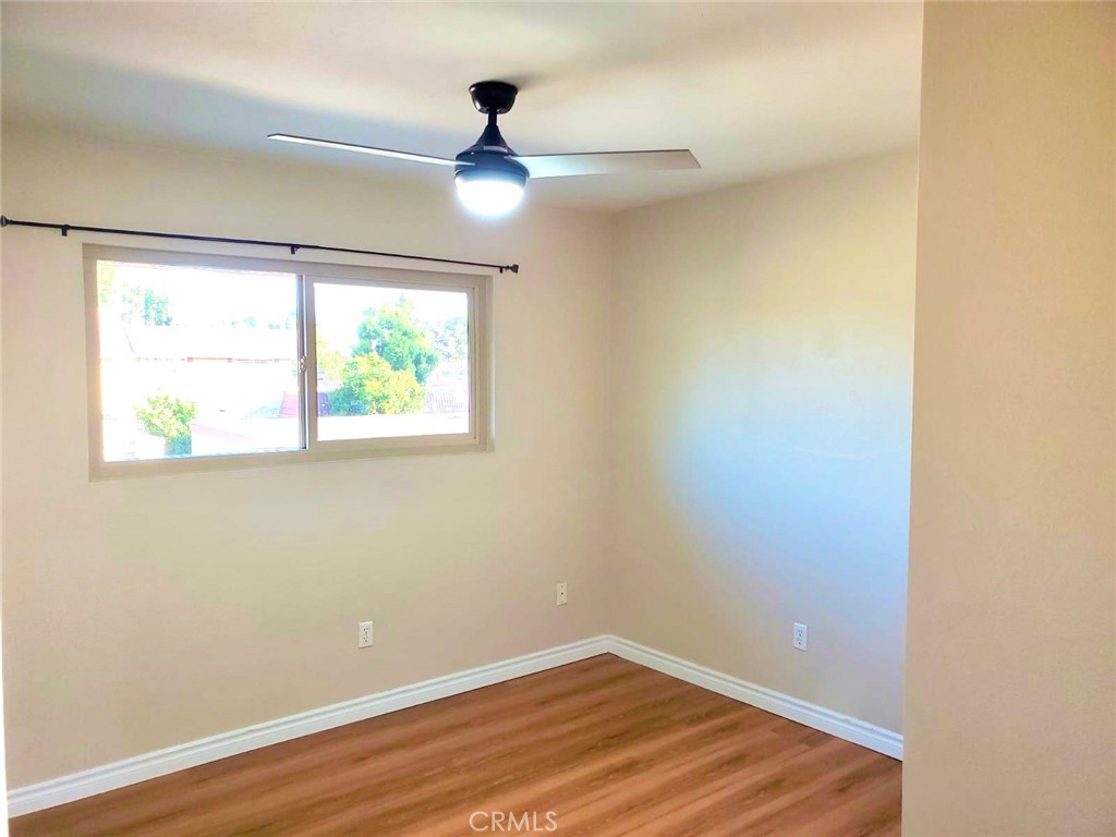 6574 Grand Manan Drive