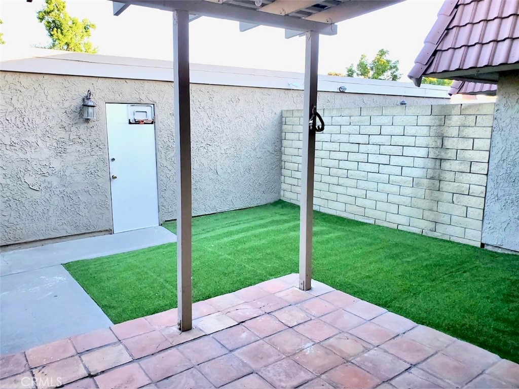 6574 Grand Manan Drive