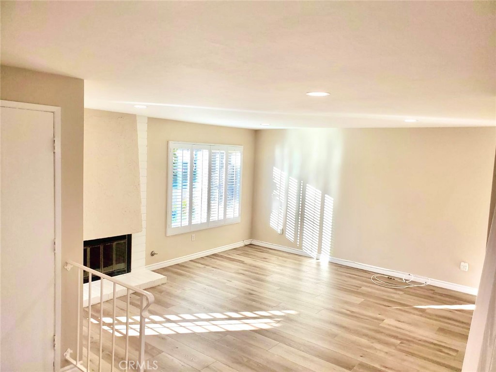 6574 Grand Manan Drive