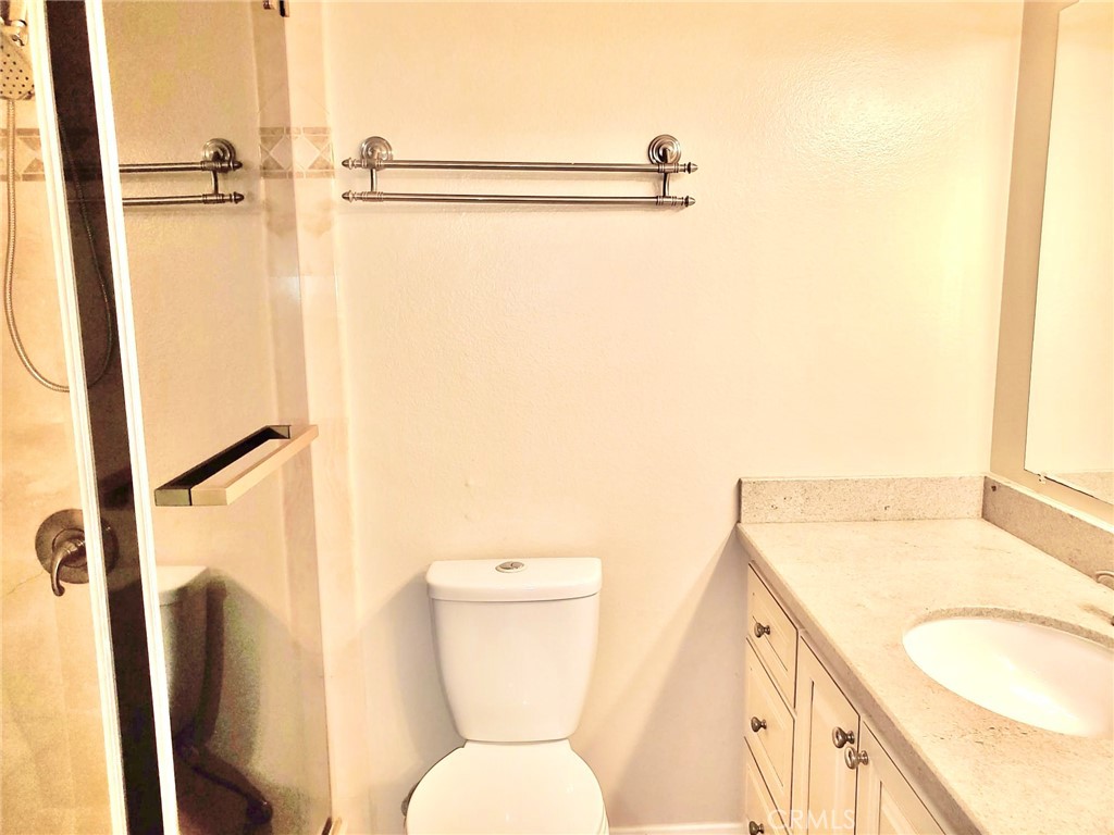 6574 Grand Manan Drive