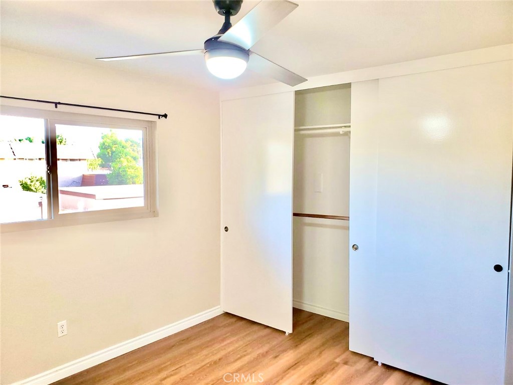 6574 Grand Manan Drive