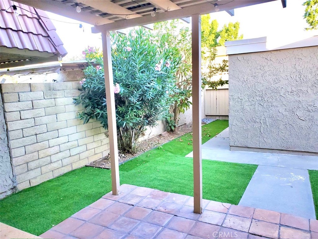 6574 Grand Manan Drive