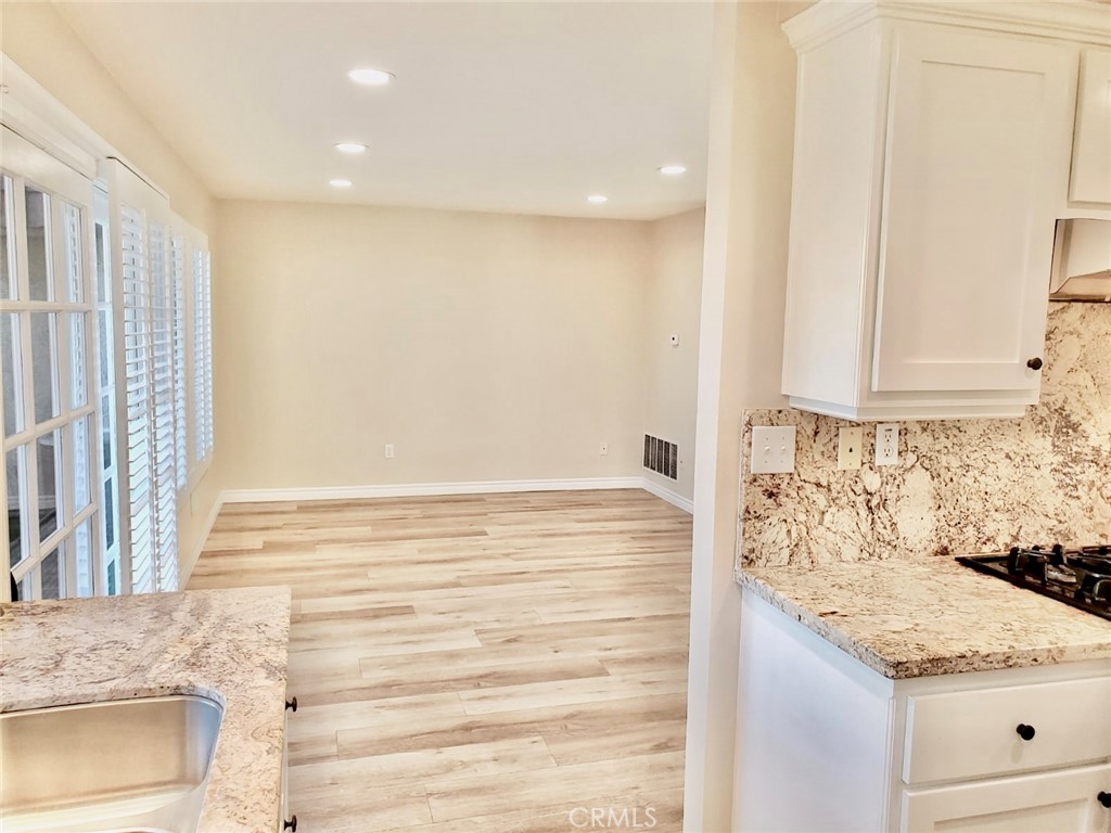 6574 Grand Manan Drive