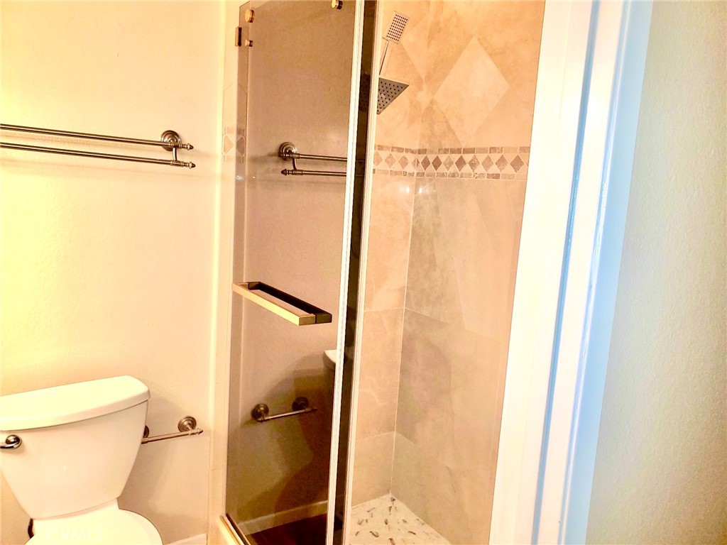 6574 Grand Manan Drive