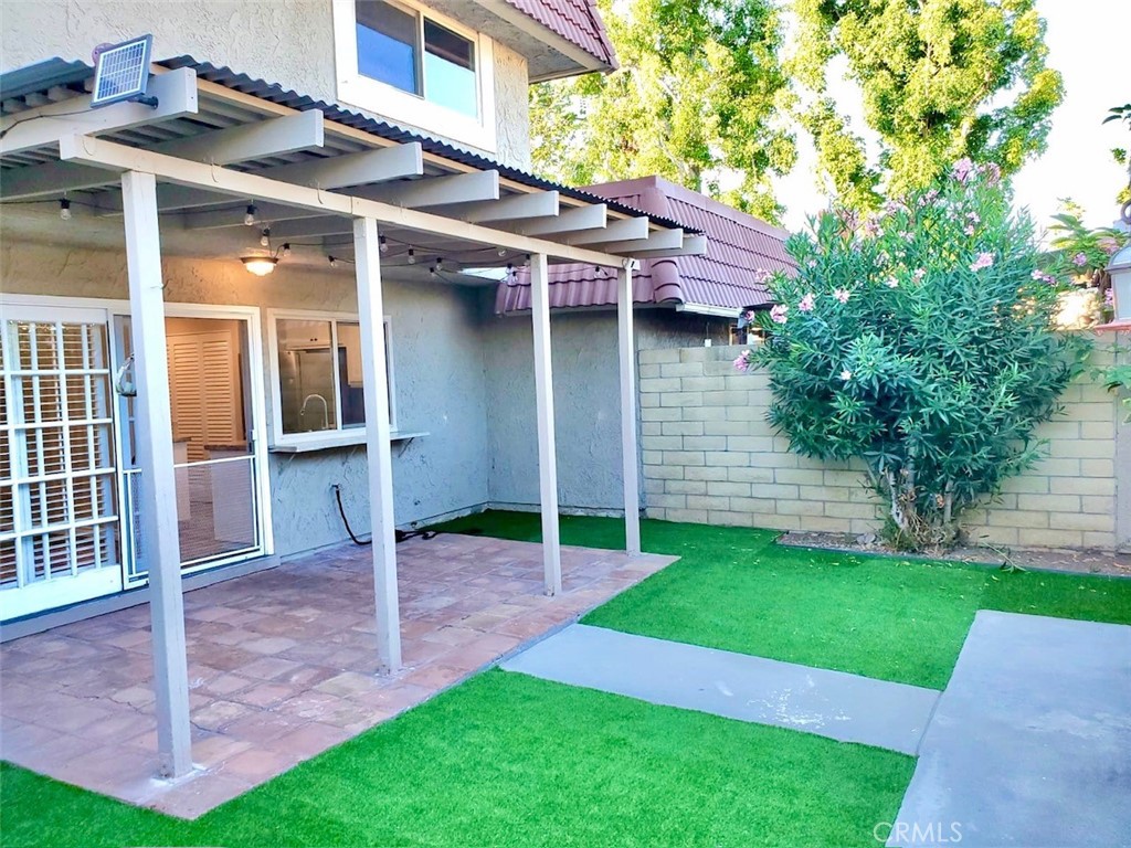 6574 Grand Manan Drive