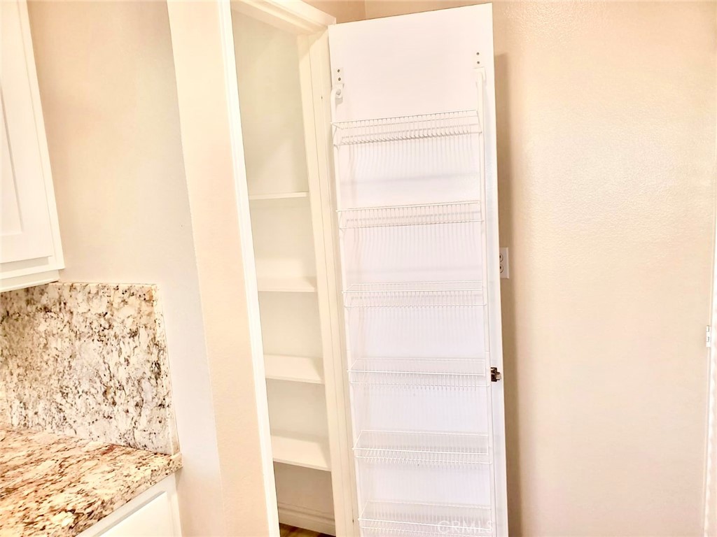 6574 Grand Manan Drive