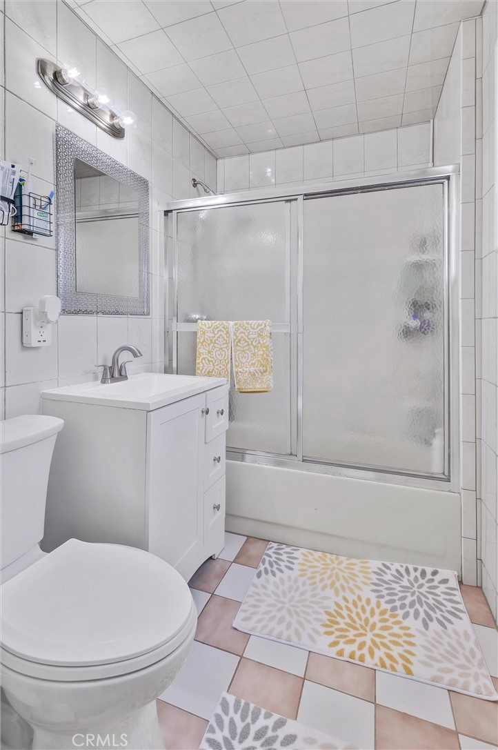 10427 Annetta Avenue